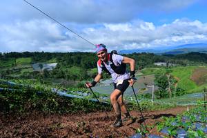 BIB: 
                            <button type="button" onclick="openModal(13379152)" class="btn btn-primary btn-sm float-right btn-popup" data-toggle="modal" data-target=".modal-high-quality">
                        <i class="fas fa-shopping-cart"></i> Add to Cart
                    </button>
                                            <button type="button" onclick="isThisMe(13379152, true)" class="btn btn-success btn-sm float-right btn-popup btn-isme hidden" data-toggle="tooltip" data-placement="bottom" title="นี่คือรูปของคุณใช่ไหม คลิกที่นี่เพื่อเอาเข้าอัลบั้ม">
                        <i class="fas fa-plus"></i> Add to album
                    </button>
                    <button type="button" onclick="isThisMe(13379152, false)" class="btn btn-warning btn-sm float-right btn-popup btn-isnotme hidden">
                        <i class="fas fa-ban"></i> Remove from album
                    </button>